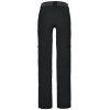 ferrino hervey winter pants w black