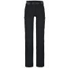 ferrino hervey winter pants w front
