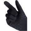 rukavice viking fremont gws 4