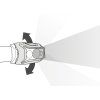 Petzl Actik Core 2025