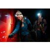 Petzl Actik Core 2025