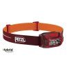 Petzl Actik Core 2025