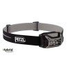 Petzl Actik Core 2025