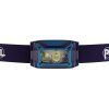 Petzl Actik Core 2025