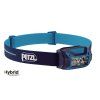 Petzl Actik Core 2025