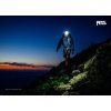 Petzl Actik Core 2025