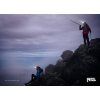Petzl Actik Core 2025