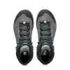 Scarpa Rush Trek GTX LD