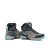 Scarpa Rush Trek GTX LD
