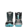 Scarpa Rush Trek GTX LD