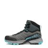 Scarpa Rush Trek GTX LD