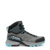Scarpa Rush Trek GTX LD