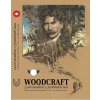 Woodcraft - Lesní moudrost v proměnách času