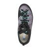 AKU Rock Dfs GTX W'S grey/turquoise
