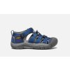 Keen Newport H2 Y