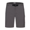Kraťasy High Point Rum 5.0 Shorts