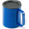 Termo hrnek GSI Glacier stainless Camp cup 10 fl. Oz. Sportega (2)