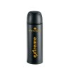 ferrino extreme black 0,5l