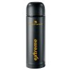 ferrino extreme black 1l