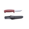 nuz morakniv basic c 511 liman sport