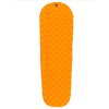 Sea to Summit Ultralight Insulated Sleeping Mat Regular