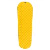 Sea to Summit Ultralight Air Mat Regular