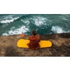 Sea to Summit Ultralight Air Mat Regular