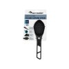 Naběračka Sea to Summit Camp Kitchen Folding Serving Spoon