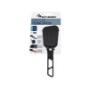 Obracečka Sea to Summit Camp Kitchen Folding Spatula