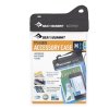 Sea to Summit pouzdro TPU Accessory Case M