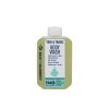 Sea to Summit Trek & Travel Liquid Body Wash