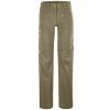 ferrino massai pants dark green