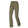 ferrino massai pants w dark green