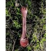 Kupilka spork (vidličko-lžíce) 165 mm