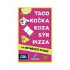 albi taco kocka koza syr pizza na odvracene strane2