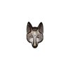 odznak vlce