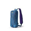 Gregory Nano Sling 3,5