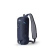 Gregory Nano Sling 3,5