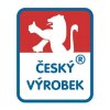 český výrobek