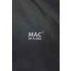 Bunda MAC Origin Jet Black