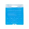 Freez Pack M20 chladící vložka
