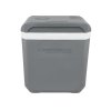Chladící box Campingaz Powerbox Plus 24L