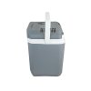 Chladící box Campingaz Powerbox Plus 24L