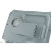 Chladící box Campingaz Powerbox Plus 24L
