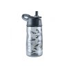 Dětská láhev LittleLife Flip Top Water Bottle 550 ml