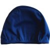 Koupací čepice Polyamidová Senior
