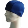 Koupací čepice Polyamidová Senior