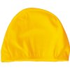 Koupací čepice Polyamidová Senior