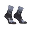 Ponožky Highpoint Mountain Merino 3.0 Lady Sock