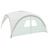 Coleman Event Shelter Pro XL zástěna s dveřmi